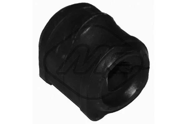 Suporte, barra estabilizadora Metalcaucho 04934