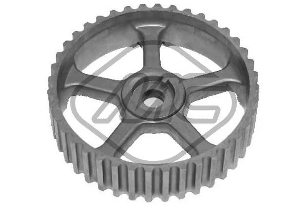Engrenagem/Roda Dentada, árvore de cames Metalcaucho 04994