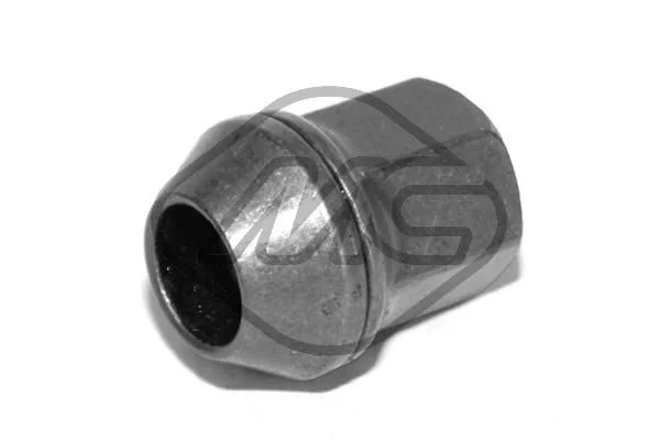 porca de roda Metalcaucho 05306