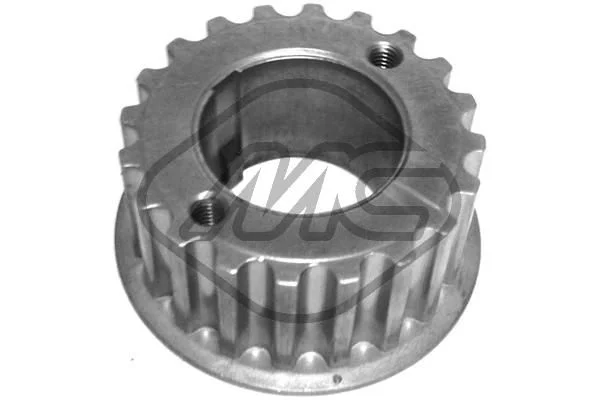 Roda Dentada, cambota Metalcaucho 05340