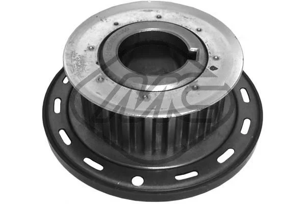 Roda Dentada, cambota Metalcaucho 05350