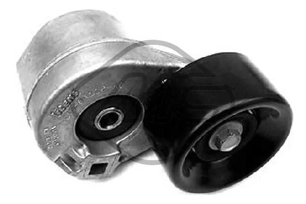 Conjunto de correias em V Metalcaucho 05408