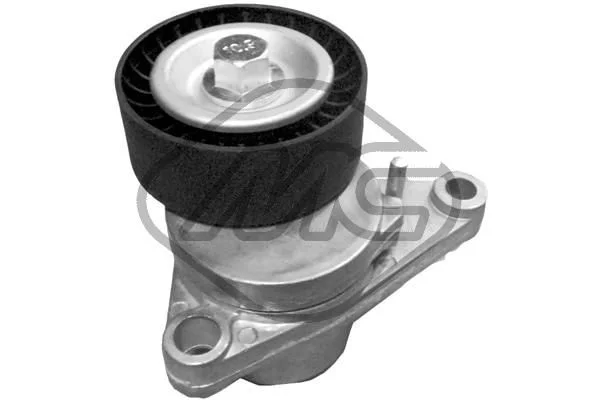 Conjunto de correias em V Metalcaucho 05453