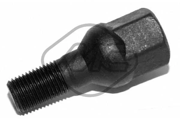 Perno da roda Metalcaucho 05454