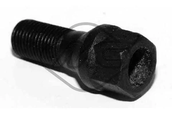 Perno da roda Metalcaucho 05455