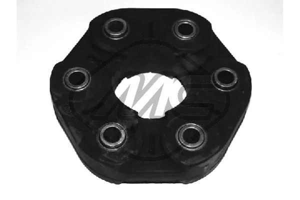 Joint, propshaft Metalcaucho 05469