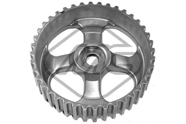 Engrenagem/Roda Dentada, árvore de cames Metalcaucho 05474