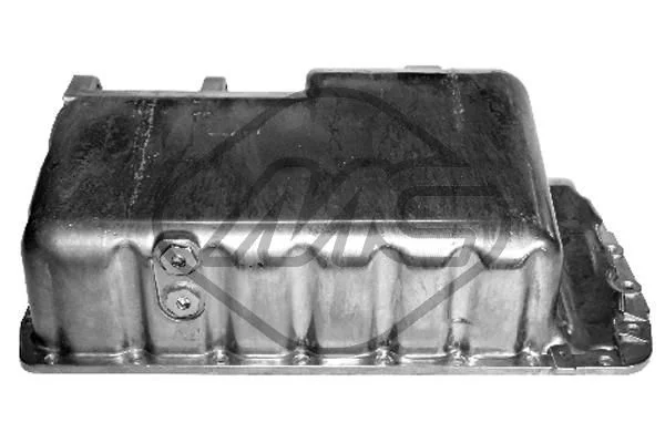 Oil Sump Metalcaucho 05483