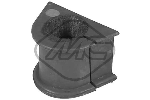 Suporte, barra estabilizadora Metalcaucho 05556