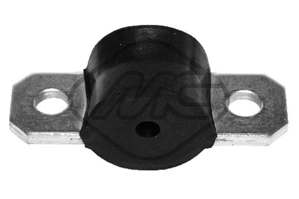 Suporte, barra estabilizadora Metalcaucho 05605