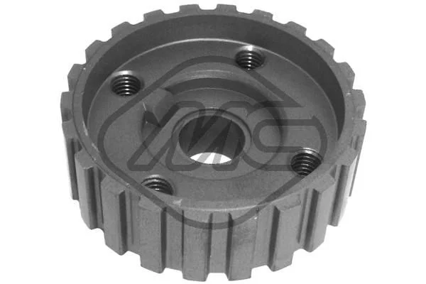Roda Dentada, cambota Metalcaucho 05697