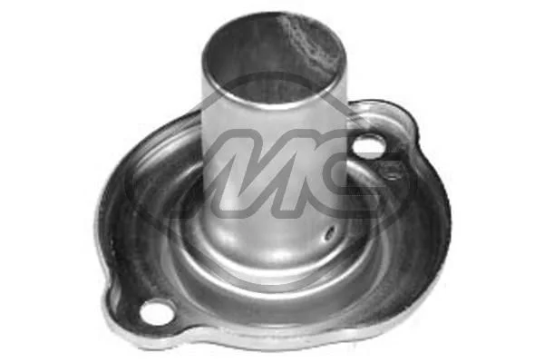 Manga Guia, embraiagem Metalcaucho 05714