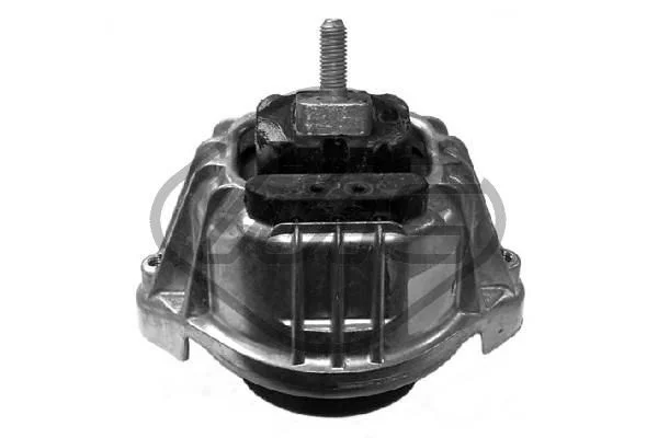 Mounting, engine Metalcaucho 05771