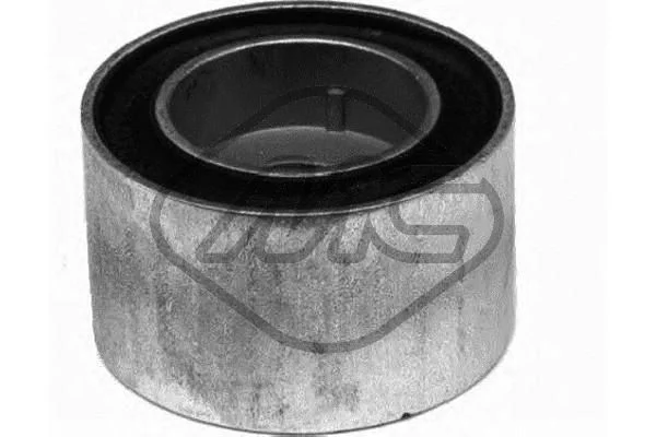 Suporte, caixa de transferência Metalcaucho 05802