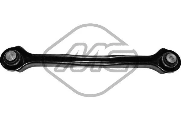 Haste/Estrovo, suspensão da roda Metalcaucho 05865