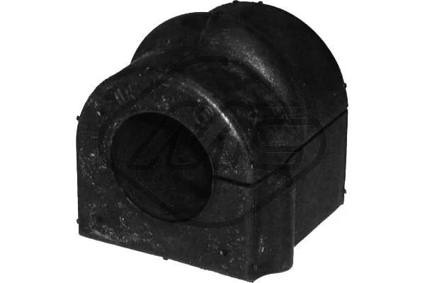 Suporte, barra estabilizadora Metalcaucho 05894