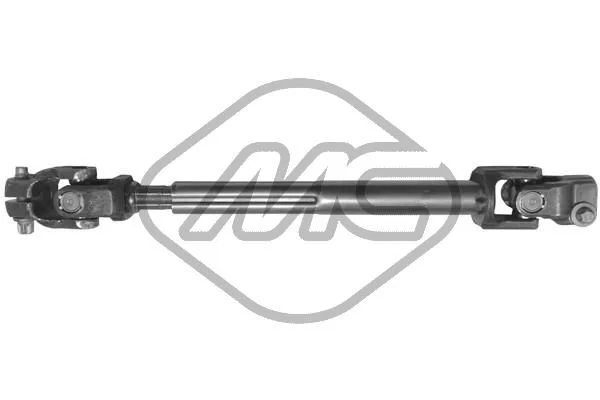 Joint, steering column Metalcaucho 06161