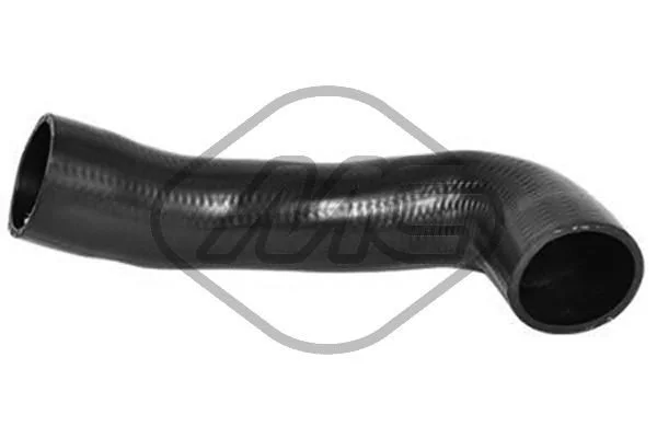 Mangueira de ar de carga Metalcaucho 07207