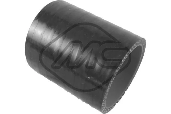 Mangueira de ar de carga Metalcaucho 09181