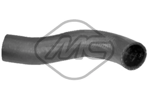 Mangueira de ar de carga Metalcaucho 09565