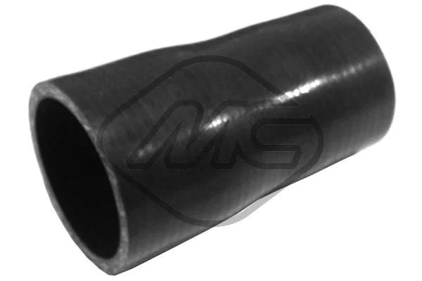 Mangueira de ar de carga Metalcaucho 09877