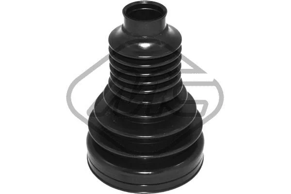 Bellow, drive shaft Metalcaucho 10066