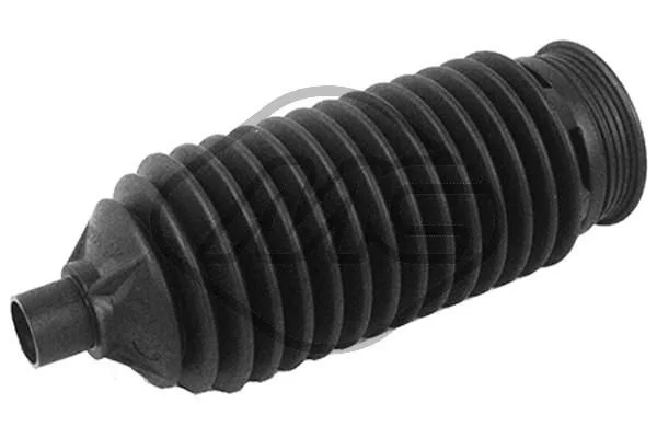 Fole, direção Metalcaucho 10550