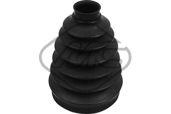 Bellow, drive shaft Metalcaucho 10573