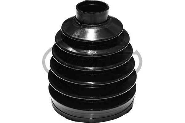 Bellow Kit, drive shaft Metalcaucho 11091