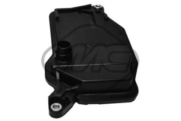 Kit de Filtro Hidráulico, transmissão automática Metalcaucho 21075