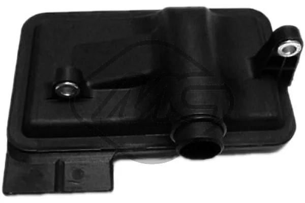 Kit de Filtro Hidráulico, transmissão automática Metalcaucho 21077