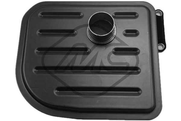 Kit de Filtro Hidráulico, transmissão automática Metalcaucho 21094