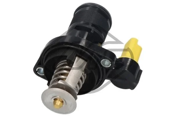 Coolant Flange Metalcaucho 30956