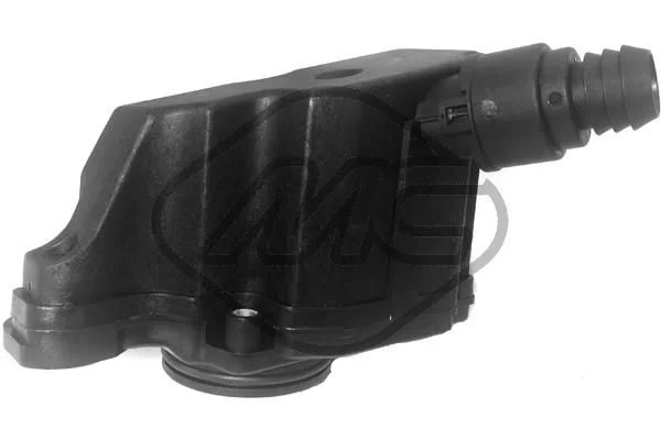 Separador de Óleo, ventilação do cárter Metalcaucho 35105