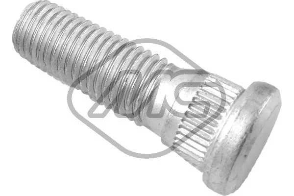 Perno da roda Metalcaucho 39215