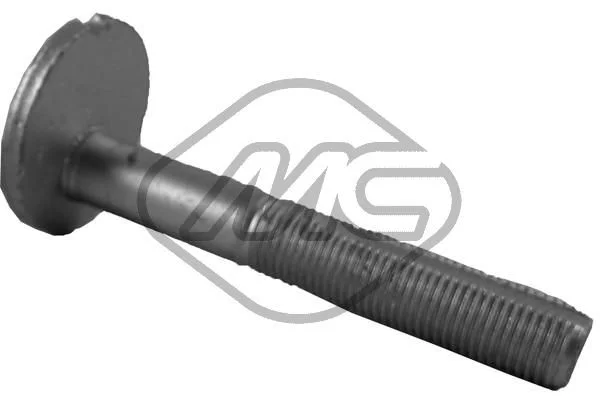Camber Correction Screw Metalcaucho 39218