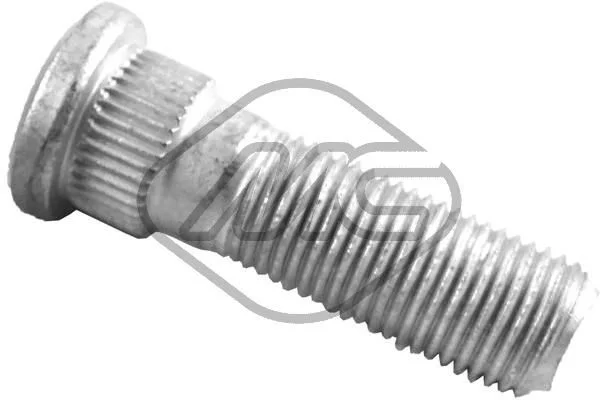 Perno da roda Metalcaucho 39263