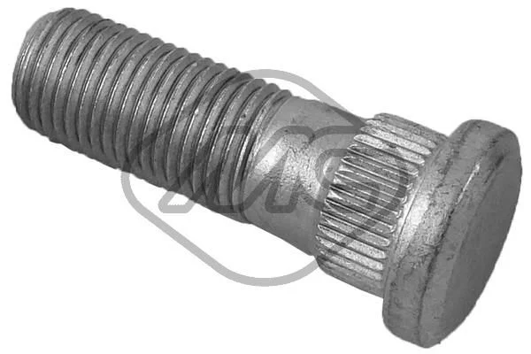 Perno da roda Metalcaucho 39267