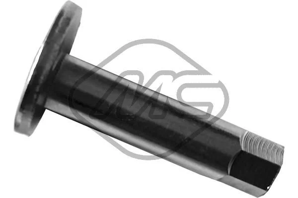 Braço de Controle/Trailing, suspensão da roda Metalcaucho 39277