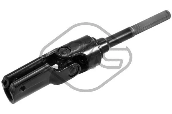 Articulação, coluna de direção Metalcaucho 39391
