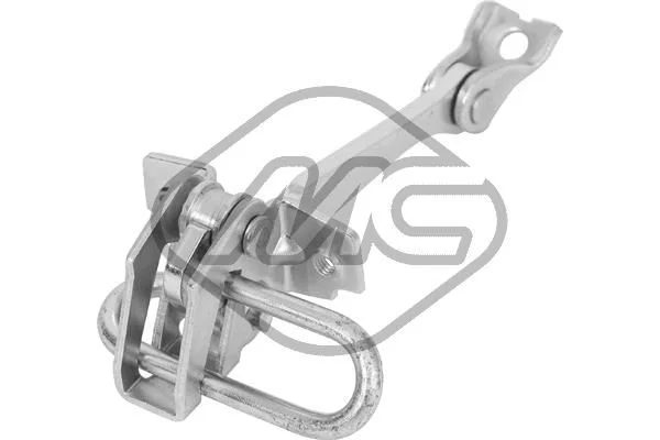 Verificação da porta Metalcaucho 40850