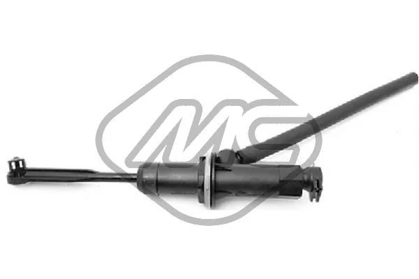 Cilindro Mestre, embraiagem Metalcaucho 41393