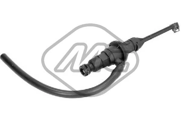 Cilindro Mestre, embraiagem Metalcaucho 41404