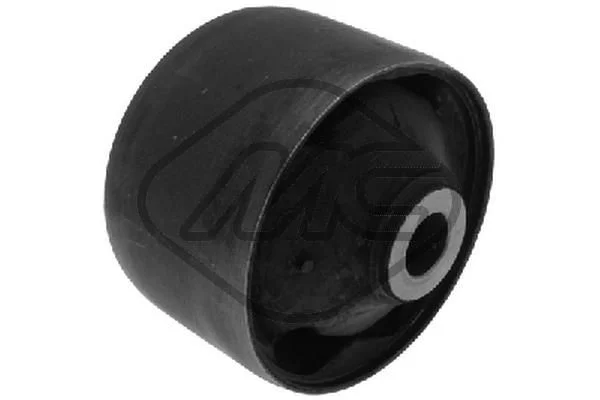 Mounting, differential Metalcaucho 41658