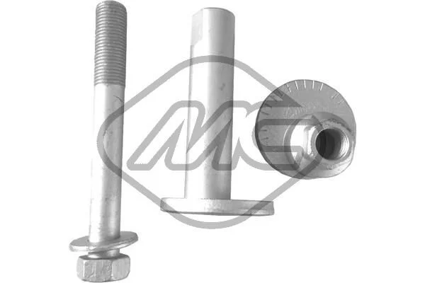 Camber Correction Screw Metalcaucho 43042