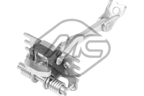 Door Check Metalcaucho 43132