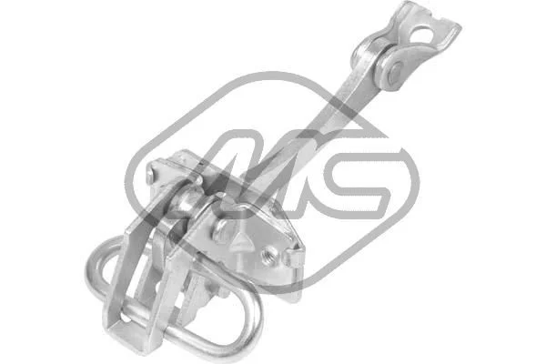 Door Check Metalcaucho 43155