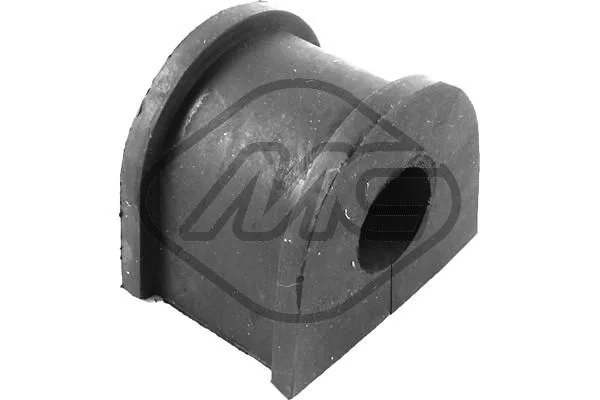 Suporte, barra estabilizadora Metalcaucho 44079