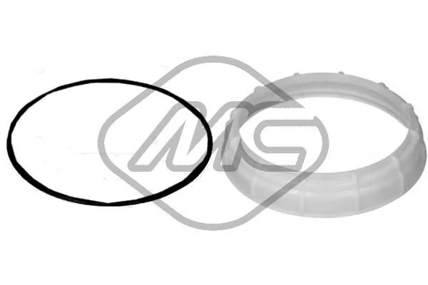 Selo, unidade de envio de combustível Metalcaucho 47600