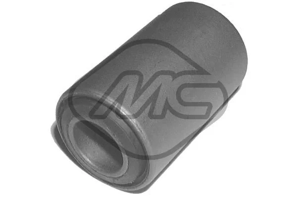 Suporte, mola de lâmina Metalcaucho 48557